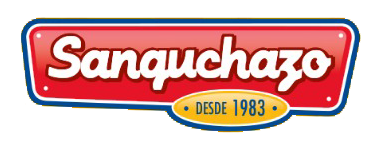 Sanguchazo Rancagua